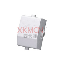 XKM-1系列主干線(xiàn)分支線(xiàn)夾(防竊電)