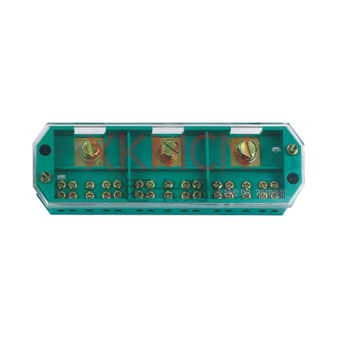 XKM/JHD-2系列三相計(jì)量箱專(zhuān)用接線(xiàn)盒